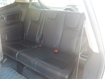 2022 Subaru Ascent Limited   - Photo 31 - Cottonwood, AZ 86326