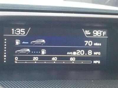 2022 Subaru Ascent Limited   - Photo 21 - Cottonwood, AZ 86326