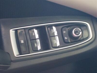 2022 Subaru Ascent Limited   - Photo 24 - Cottonwood, AZ 86326