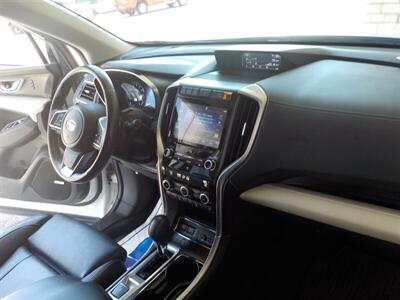 2022 Subaru Ascent Limited   - Photo 19 - Cottonwood, AZ 86326