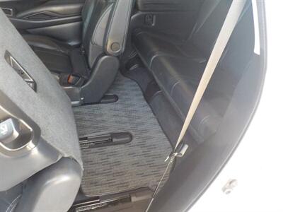 2022 Subaru Ascent Limited   - Photo 32 - Cottonwood, AZ 86326