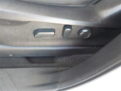 2022 Subaru Ascent Limited   - Photo 30 - Cottonwood, AZ 86326