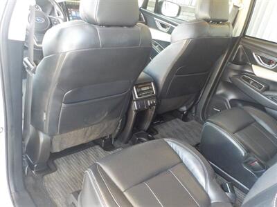 2022 Subaru Ascent Limited   - Photo 33 - Cottonwood, AZ 86326