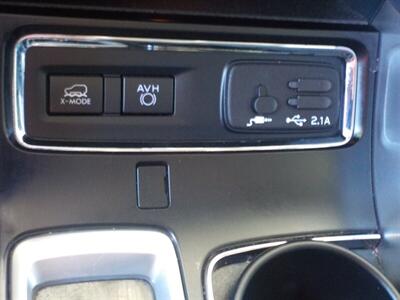 2022 Subaru Ascent Limited   - Photo 26 - Cottonwood, AZ 86326
