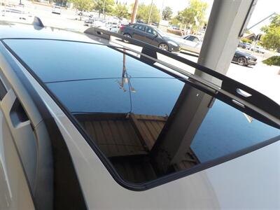 2022 Subaru Ascent Limited   - Photo 43 - Cottonwood, AZ 86326
