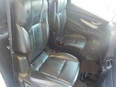 2022 Subaru Ascent Limited   - Photo 34 - Cottonwood, AZ 86326