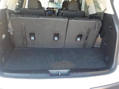 2022 Subaru Ascent Limited   - Photo 41 - Cottonwood, AZ 86326