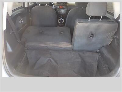 2015 Kia Soul Wagon   - Photo 29 - Cottonwood, AZ 86326