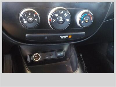 2015 Kia Soul Wagon   - Photo 26 - Cottonwood, AZ 86326