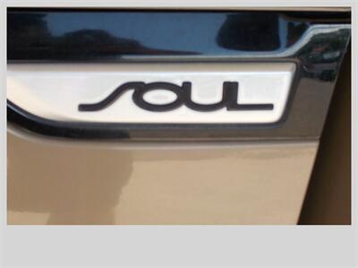 2015 Kia Soul Wagon   - Photo 28 - Cottonwood, AZ 86326