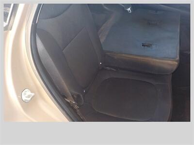 2015 Kia Soul Wagon   - Photo 32 - Cottonwood, AZ 86326