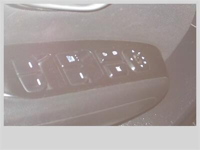 2015 Kia Soul Wagon   - Photo 24 - Cottonwood, AZ 86326