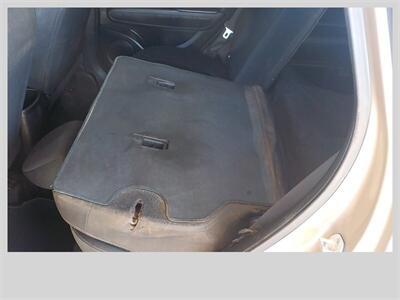 2015 Kia Soul Wagon   - Photo 34 - Cottonwood, AZ 86326