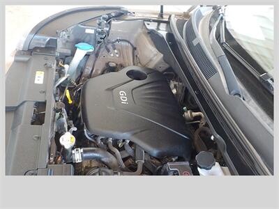 2015 Kia Soul Wagon   - Photo 39 - Cottonwood, AZ 86326