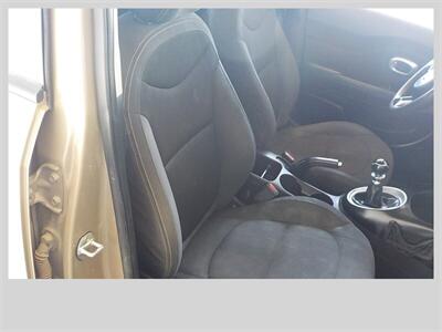2015 Kia Soul Wagon   - Photo 35 - Cottonwood, AZ 86326