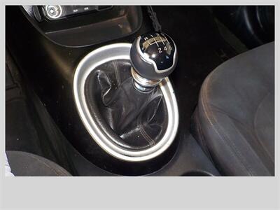 2015 Kia Soul Wagon   - Photo 27 - Cottonwood, AZ 86326
