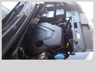 2015 Kia Soul Wagon   - Photo 37 - Cottonwood, AZ 86326