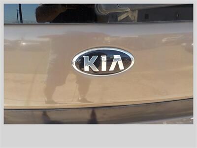 2015 Kia Soul Wagon   - Photo 31 - Cottonwood, AZ 86326
