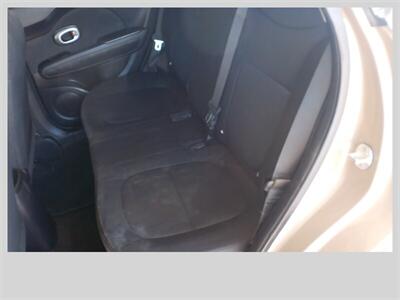 2015 Kia Soul Wagon   - Photo 6 - Cottonwood, AZ 86326