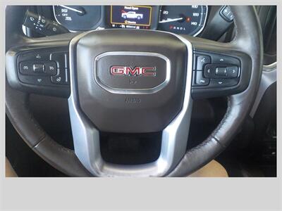 2020 GMC Sierra 1500 Elevation - Photo 21 - Cottonwood, AZ 86326
