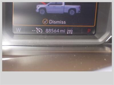 2020 GMC Sierra 1500 Elevation - Photo 19 - Cottonwood, AZ 86326