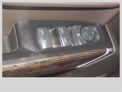 2020 GMC Sierra 1500 Elevation - Photo 23 - Cottonwood, AZ 86326