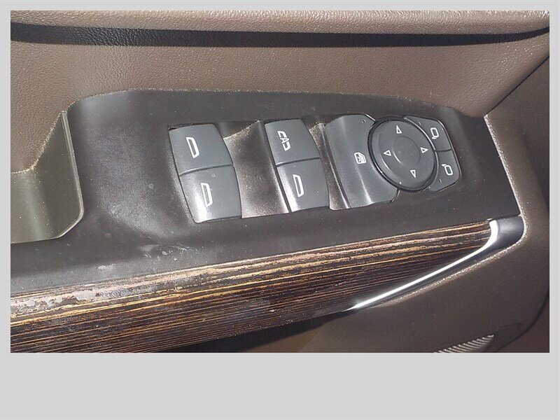 2020 GMC Sierra 1500 Elevation - Photo 23 - Cottonwood, AZ 86326