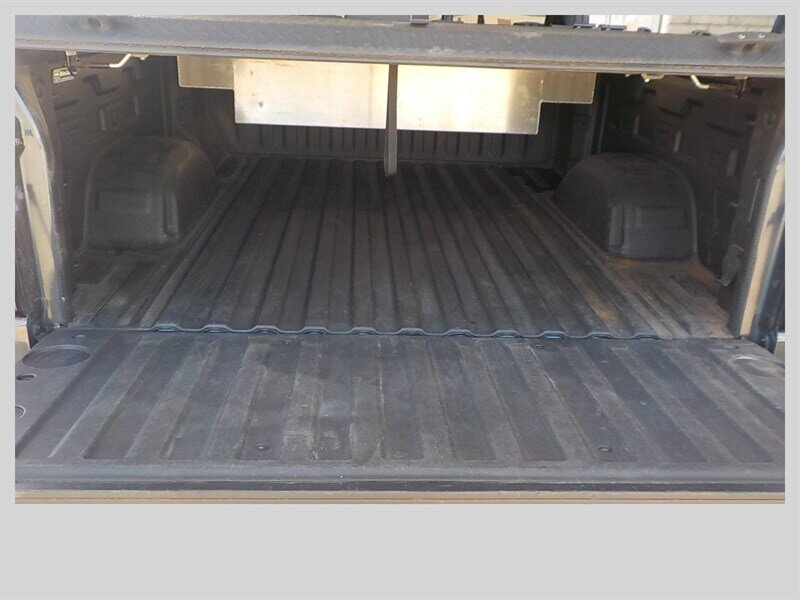 2020 GMC Sierra 1500 Elevation - Photo 45 - Cottonwood, AZ 86326