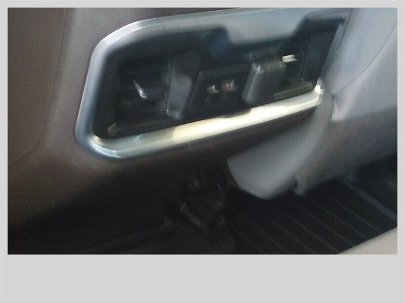 2020 GMC Sierra 1500 Elevation - Photo 33 - Cottonwood, AZ 86326