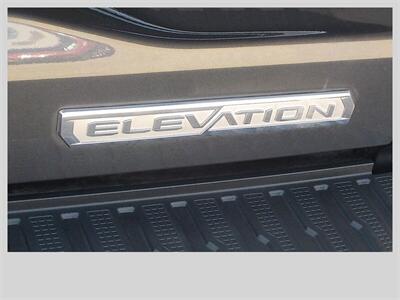 2020 GMC Sierra 1500 Elevation - Photo 43 - Cottonwood, AZ 86326