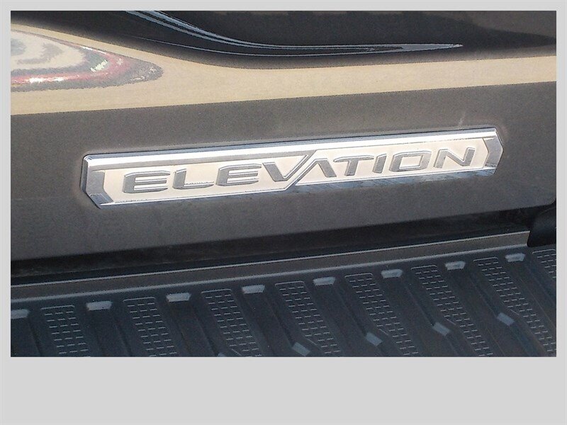 2020 GMC Sierra 1500 Elevation - Photo 43 - Cottonwood, AZ 86326