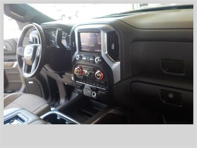 2020 GMC Sierra 1500 Elevation - Photo 20 - Cottonwood, AZ 86326
