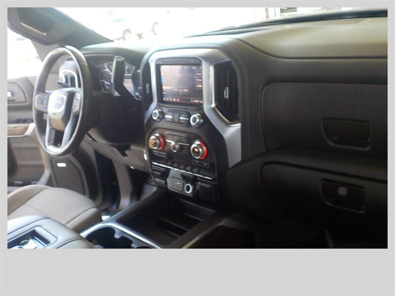 2020 GMC Sierra 1500 Elevation - Photo 20 - Cottonwood, AZ 86326