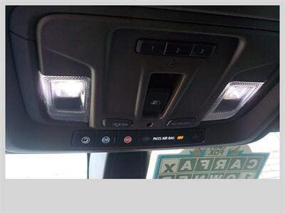 2020 GMC Sierra 1500 Elevation - Photo 29 - Cottonwood, AZ 86326