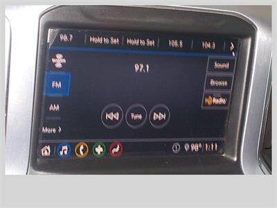 2020 GMC Sierra 1500 Elevation - Photo 24 - Cottonwood, AZ 86326