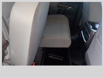 2020 GMC Sierra 1500 Elevation - Photo 35 - Cottonwood, AZ 86326