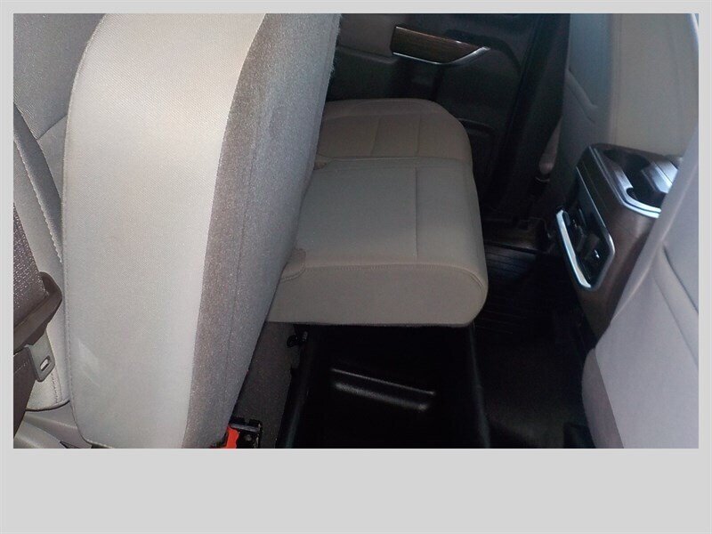 2020 GMC Sierra 1500 Elevation - Photo 35 - Cottonwood, AZ 86326
