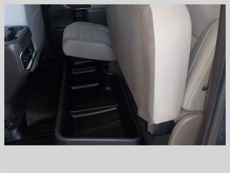 2020 GMC Sierra 1500 Elevation - Photo 32 - Cottonwood, AZ 86326