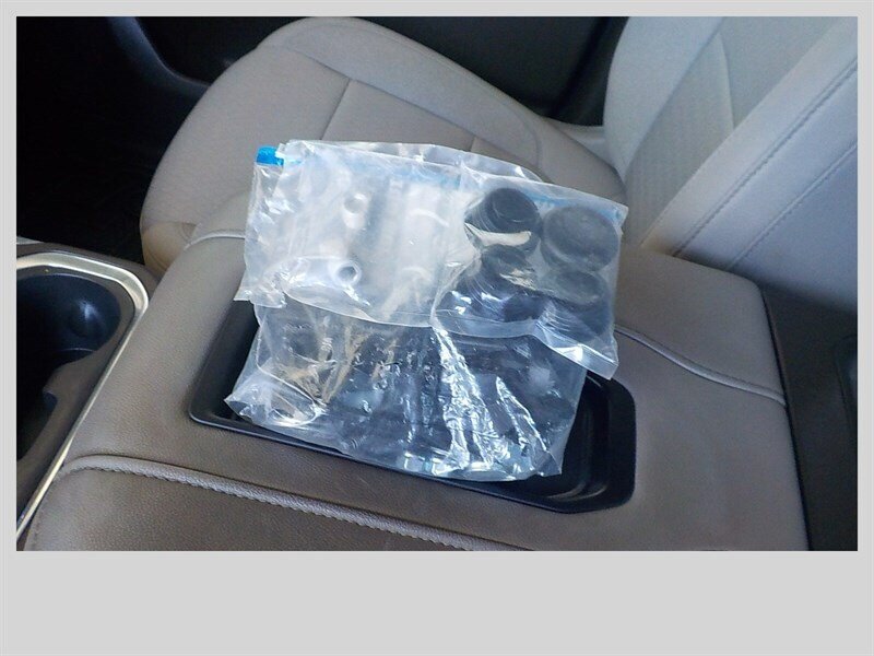 2020 GMC Sierra 1500 Elevation - Photo 28 - Cottonwood, AZ 86326