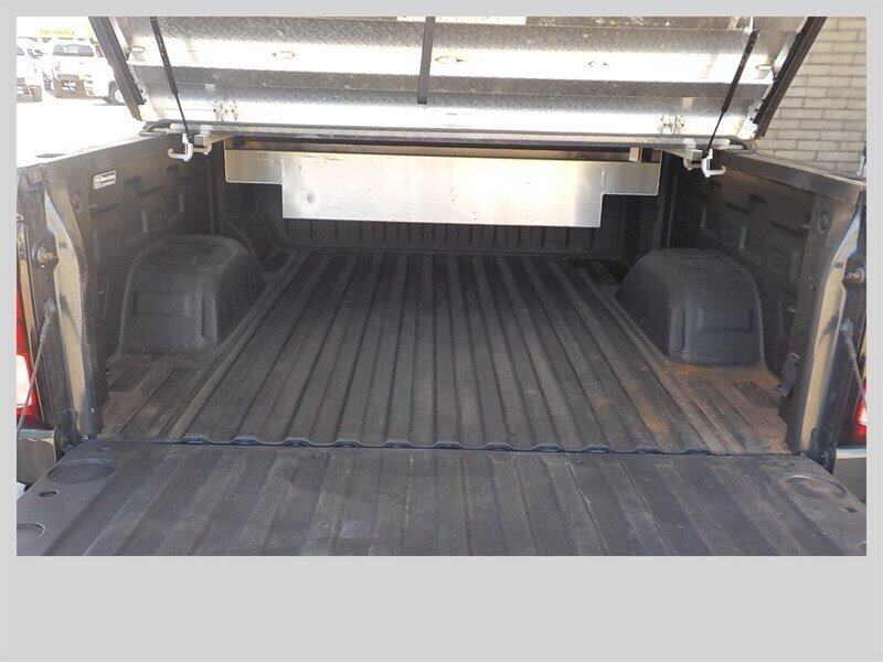 2020 GMC Sierra 1500 Elevation - Photo 48 - Cottonwood, AZ 86326