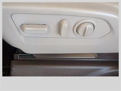 2020 GMC Sierra 1500 Elevation - Photo 31 - Cottonwood, AZ 86326