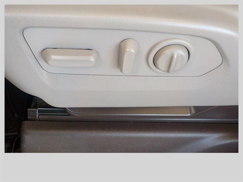 2020 GMC Sierra 1500 Elevation - Photo 31 - Cottonwood, AZ 86326