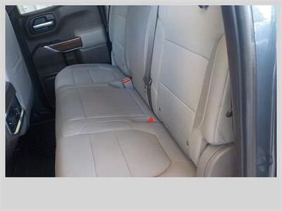 2020 GMC Sierra 1500 Elevation - Photo 6 - Cottonwood, AZ 86326