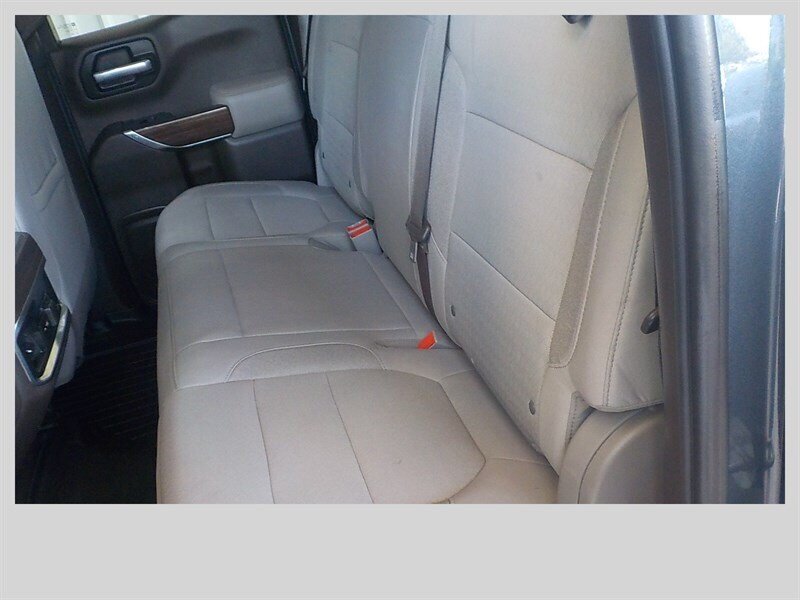 2020 GMC Sierra 1500 Elevation - Photo 6 - Cottonwood, AZ 86326