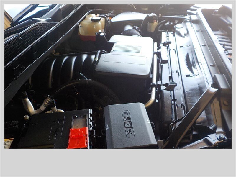 2020 GMC Sierra 1500 Elevation - Photo 50 - Cottonwood, AZ 86326