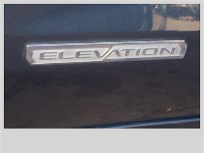 2020 GMC Sierra 1500 Elevation - Photo 39 - Cottonwood, AZ 86326