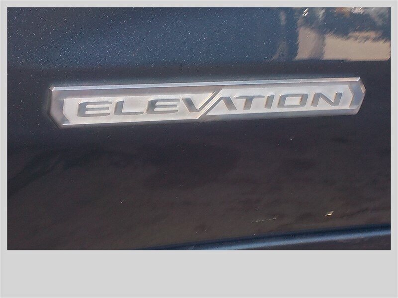 2020 GMC Sierra 1500 Elevation - Photo 39 - Cottonwood, AZ 86326