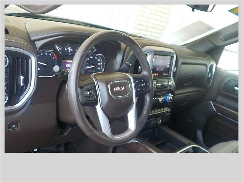 2020 GMC Sierra 1500 Elevation - Photo 8 - Cottonwood, AZ 86326