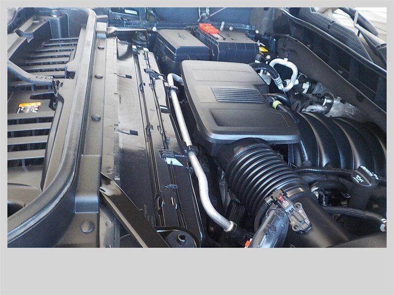 2020 GMC Sierra 1500 Elevation - Photo 51 - Cottonwood, AZ 86326