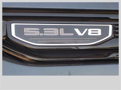 2020 GMC Sierra 1500 Elevation - Photo 38 - Cottonwood, AZ 86326